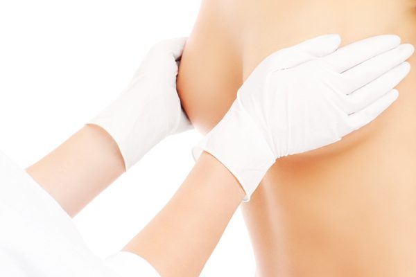 breast-augmentation