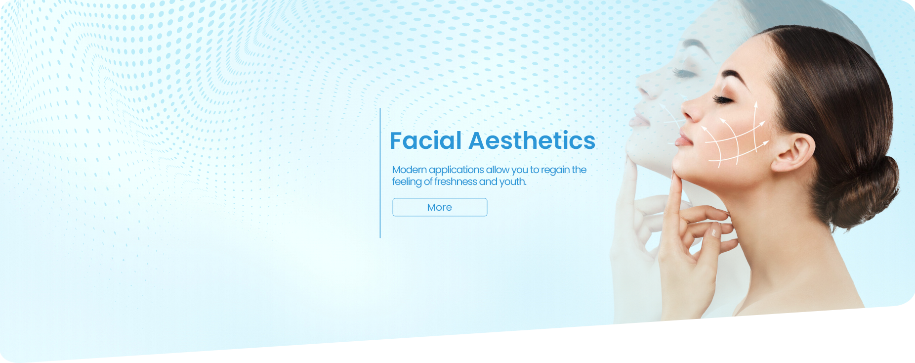 facial