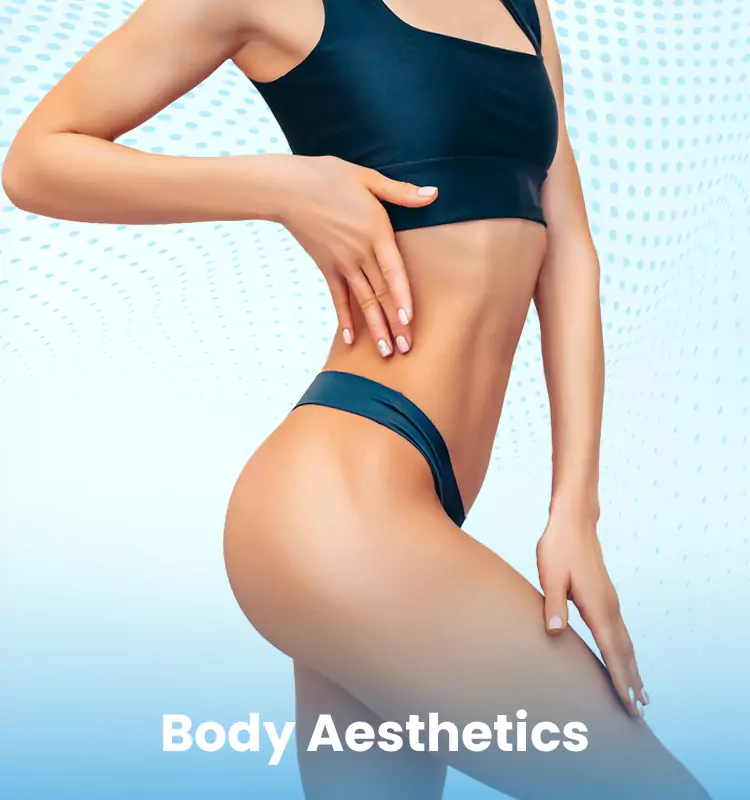 body-mobil