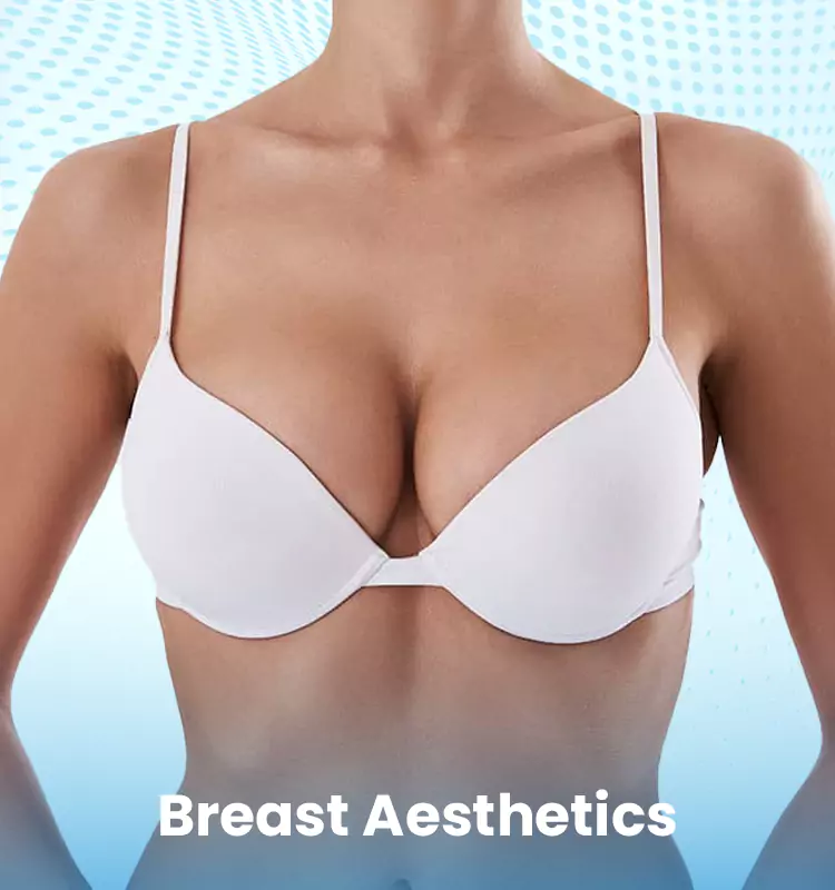 breast-mobil