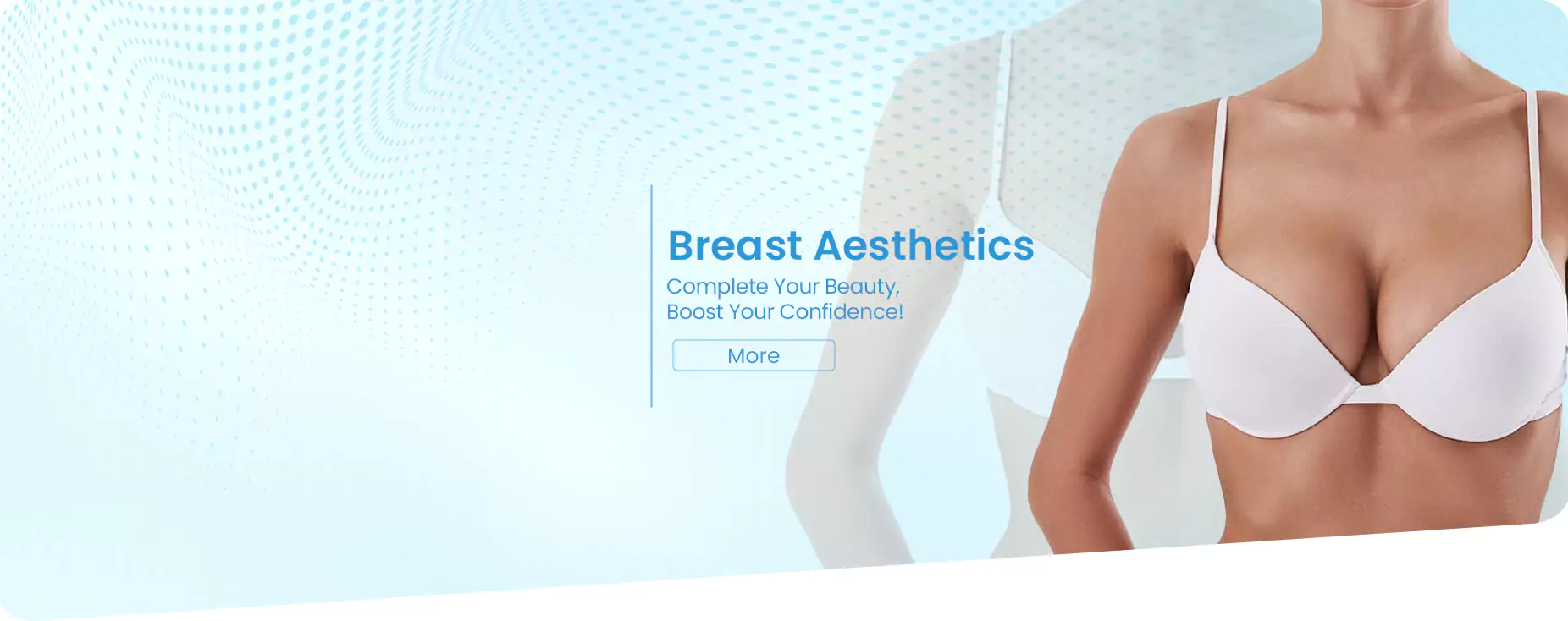 breast-web
