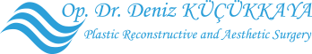 header-logo
